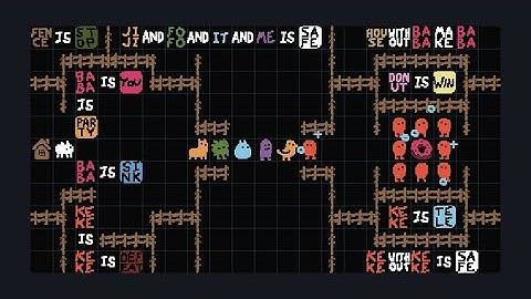 ( CYJL-A2GR ) Tele Order ( baislp ) - 2021.05.31 [ Custom Level ]