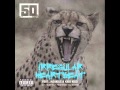 50 Cent Ft. Jadakiss & Kidd Kidd- Irregular Heartbeat [Instrumental]