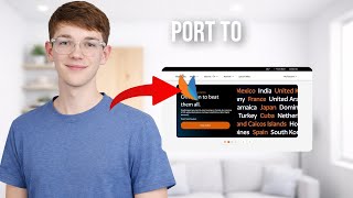 How To Port Your Number From Telus To Freedom 2026 (PORT GUIDE)