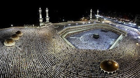 سورة يس كاملة بتلاوة خاشعة للشيخ ناصر القطامي YouTube