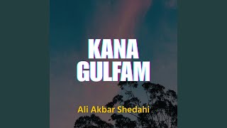 Gulaban Bar