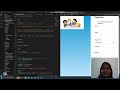 Login - Registrasi - Home || Laravel Part 4
