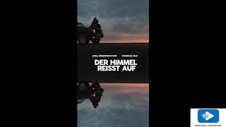 Vanessa Mai ft. Joel Brandenstein - Der Himmel reisst auf Die Spannung steigt weiter Noch 9 Stunden