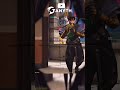 Full Video on my Channel: Ganyth #codm #callofdutymobile #codmobile #callofduty #codmobile_partner