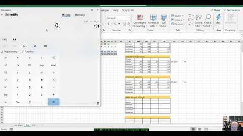CCNA ITN - 17.8.2 Packet Tracer - Skills Integration Challenge