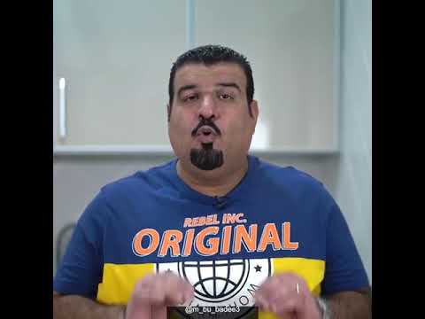 موسم سمك الصافي بوبديع   