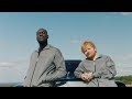 Ed sheeran  take me back to london sir spyro remix feat stormzy jaykae  aitch