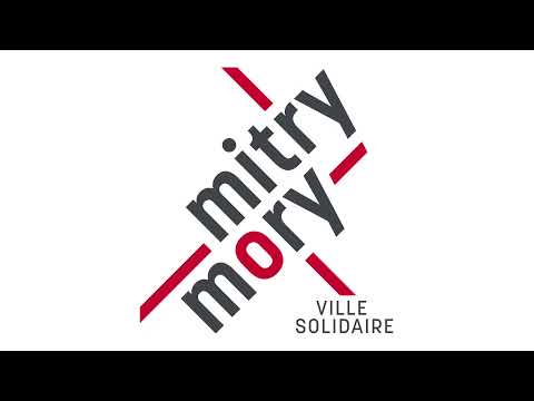 Conseil municipal de Mitry-Mory du 5 avril 2022