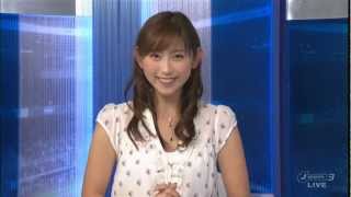 野球好きニュース2012 宮崎瑠依 編 宮崎瑠依 検索動画7 野球好きニュース2012 宮崎瑠依 編 宮崎瑠依 検索動画 7