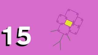 Bfb viewer voting 15
