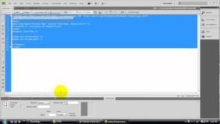 Curso grรกtis de HTML parte 9 - Como usar FRAMES (frameset) no HTML