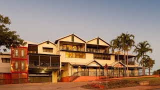 3/41 Carnarvon Street, BROOME, Western Australia
