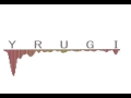 YURUGI - Film