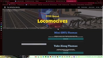 How to Import A trainz model into trainz (READ DESCRIPTION)