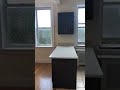 RENTED!!! 41st str 2FL $1800 1b