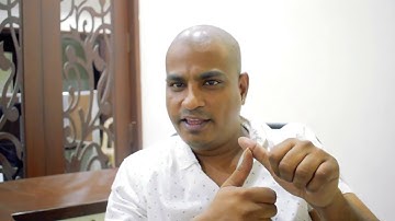 Using Tweetdeck to Manage Twitter Accounts & Teams