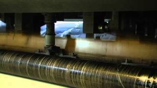Softex presentation (english version)