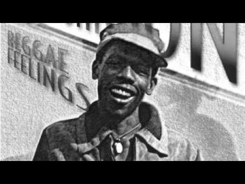 🔥 ANTHONY JOHNSON Dubplate Exclusive – Revolution Sound System