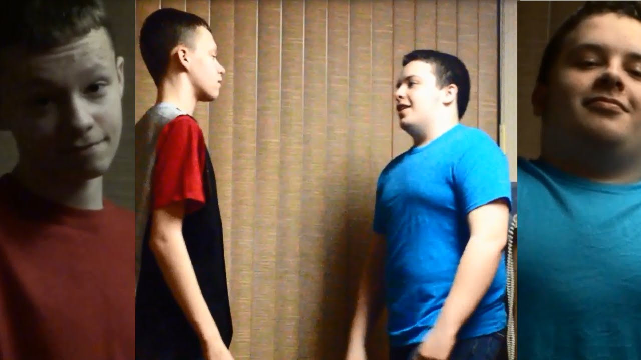 epic rap battles project patriots vs loyalists with captioned loyalists vs patriots