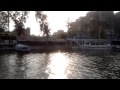 بتمنالك 