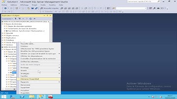 Mirroring with witness / without witness - Sql Server