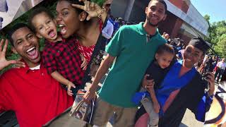 Welcome To Mike + Zia