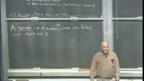 L27 | UC Berkeley CS 61A, Spring 2010