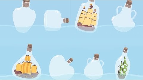 Satistory level 13 gameplay solution