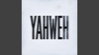 YAHWEH - Skema Boy