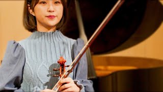 ついに曲目が決まりました！ - YouTube