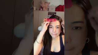 Hot Bego Moments You Cant Miss Full Entertainment