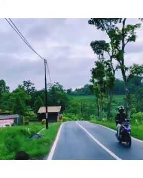 STORY WA-mapay jalan satapak pop sunda (deti kurnia)