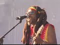 Steel Pulse - Bodyguard - 8/10/2008 - Martha's Vineyard Festival (Official)