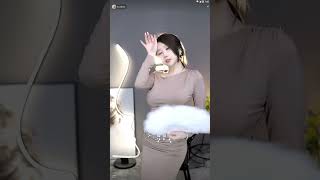 迷人的黎闪电20221207072021