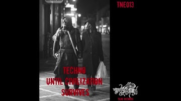 Encoded Data - Pathogens antibodyies