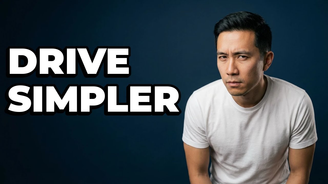 What Is The Purpose Of EV One-Pedal Driving?