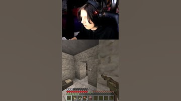 I RAIDED A CLAN #rust #rustgame #raid #clan #minecraft #minecraftmemes #gaming #funny #meme #creebus