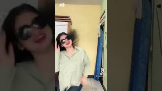Tik Tok Adu Sound Mellyan Fit Icha Selebgram Cantik Dj Viral Tik Tok Full B Part 17