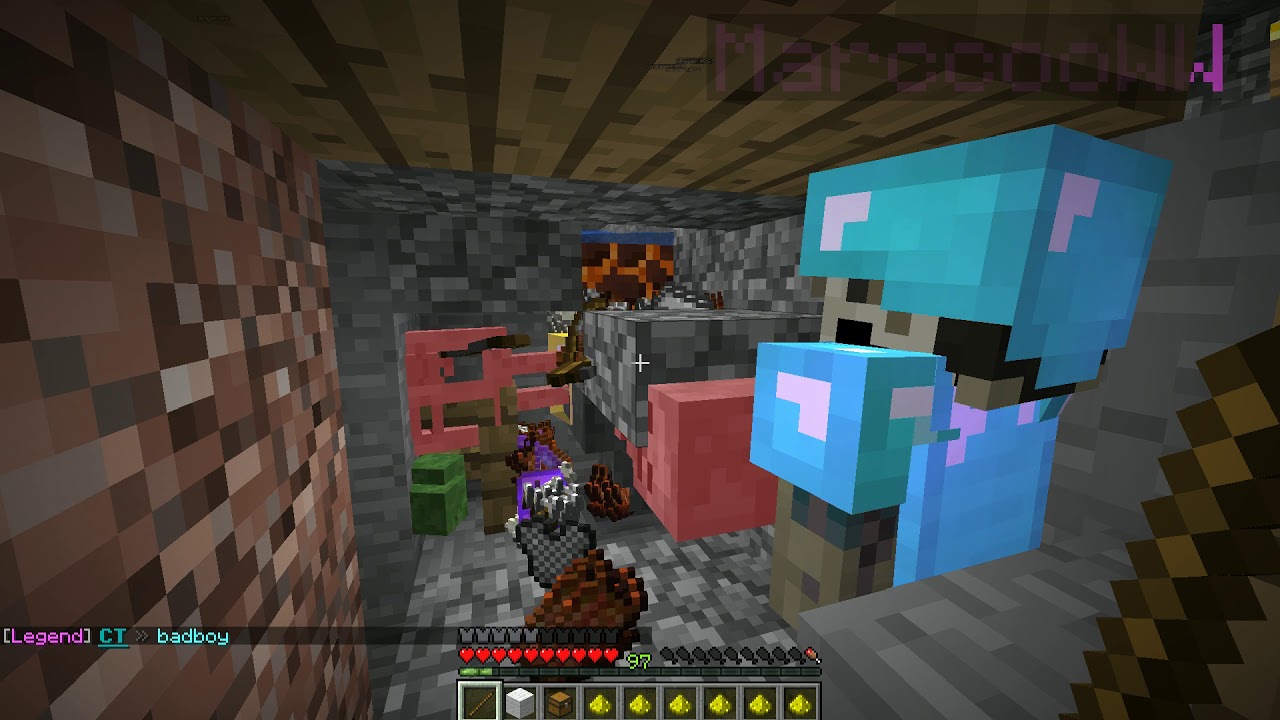 Auto clicker macro - sickmasa