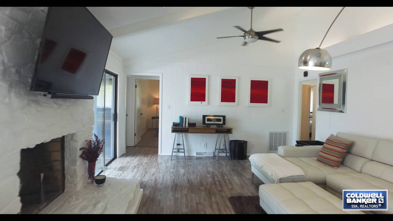 106 Lakeridge Ln, Macon, GA 31211 $192,900 | Coldwell Banker SSK | Mike Walker