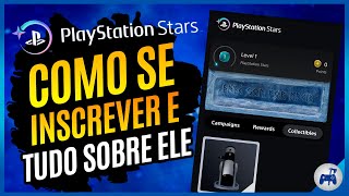 PlayStation Stars: como funciona o programa de recompensas da Sony