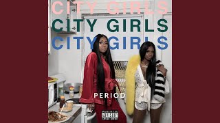 Video thumbnail of "City Girls - Take Yo Man"