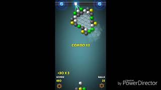 Magnet balls 2 screenshot 5