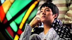 Jewelry - Love Story Audition Ayodance Song - Durasi: 4:47. Jewelry - Love Story Audition Ayodance Song - Durasi: 4:47.