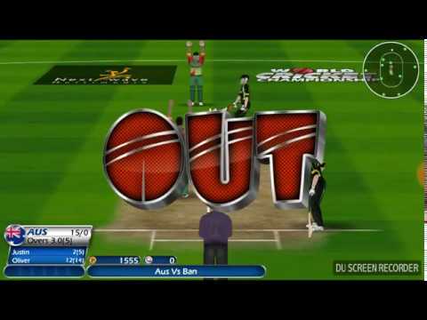 best-android-cricket-game-world-cricket-championship-lt