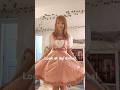 That S The Dress From Dti Right Melaniemartenez K12 Dti That S The Dress From Dti Right Melaniemartenez K12 Dti
