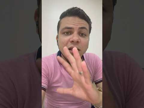 احسن موبايل تحت 10000 جنيه للاستخدام الشخصي من 5 شركات مختلفة