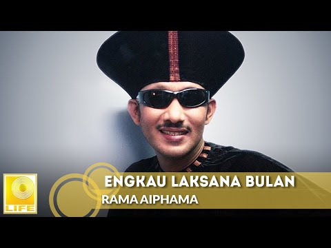 mp3 rama aiphama aryati mp3 rama aiphama aryati