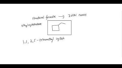 12) The following names are incorrect; according to IUPAC rules: Draw the structural formulas and t…