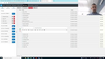 Innoslate Tutorial for Functional Flow Block Diagrams